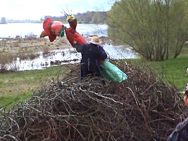 carnaval 2008 (79).jpg